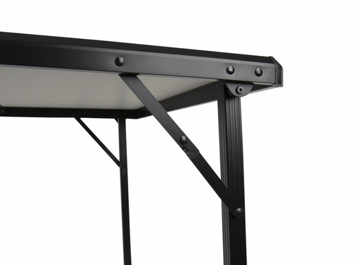 Campingtisch JONTE 80