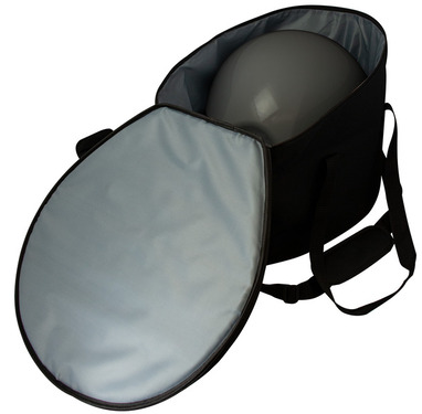 Brašna Maxview VuQube Auto II