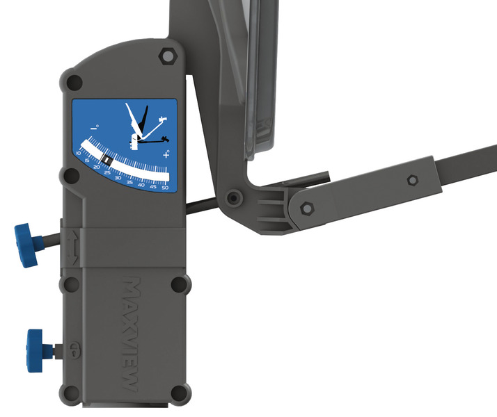 Man.SAT-Ant.Prec.I.D. 65