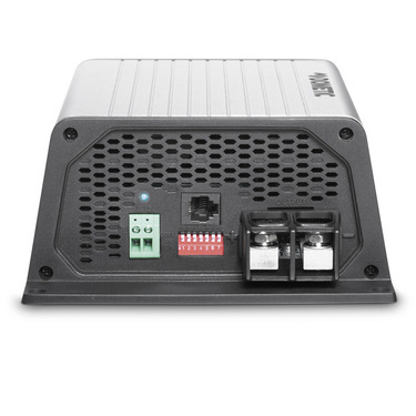 Opladningsomformer DC20 20A