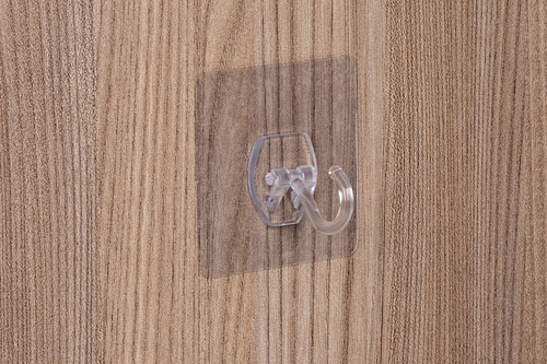 Magischer Variohaken 4er.