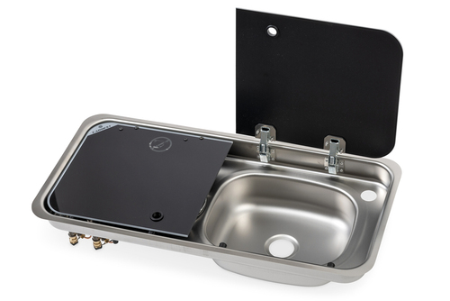 Kocher-Spülenkomb726x346