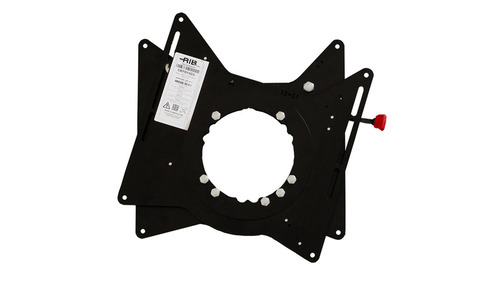 Drehkonsole VW T5/T6 FS