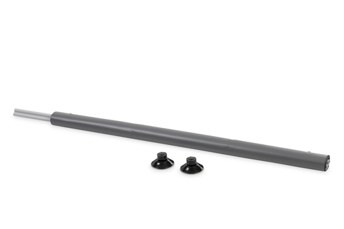 Radkastenabdeckg.SINGLE