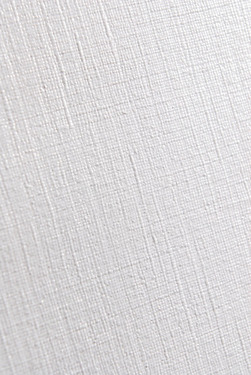 Thule Omnistor 3200 - Special awnings for vans and camping buses -