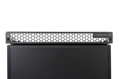 Kompr.Kühlschrank CV90L