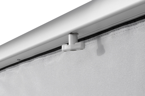 Tenda da sole Panorama Premium Thule Panorama -