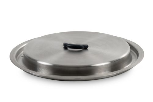 Camp4 ASTI Edelstahl-Topfset