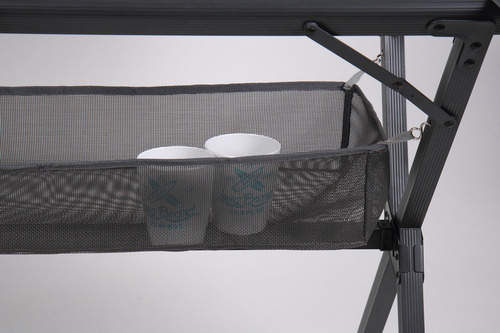 BAMBUSTISCH MENDOZA 110