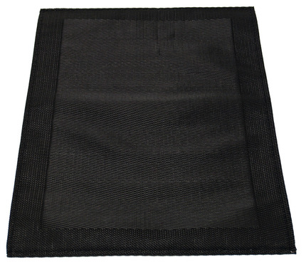 Amerikan Servisi 2, 30x45cm, çeşitli renklerde -