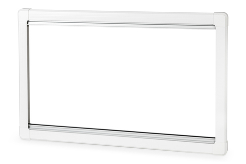 Rollo MULTIFRAME 1024x604