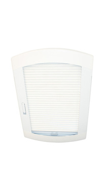 Tagdæksel REMItop Vario II 40x40, med lås