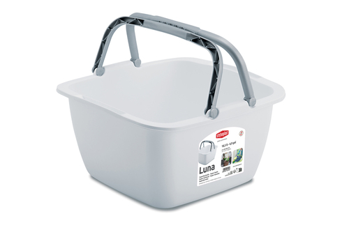 Purvario MultiTray Öle