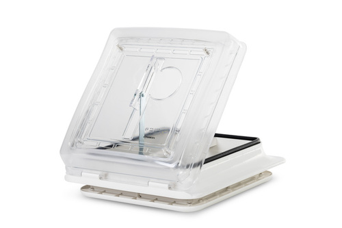 Carbest PowerVent takhette -