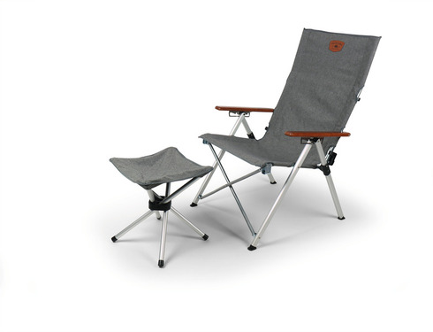 Jalkatuet JOPLIN-tuolin tuolille