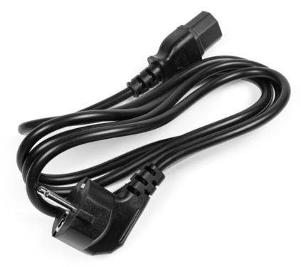 Ładowarka PowerLoad - 10A