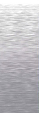 Tenda a tetto Thule Omnistor 6300 -