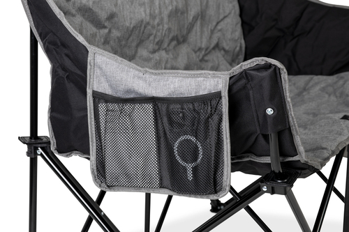 Faltsofa HOLIDAY TRAVEL