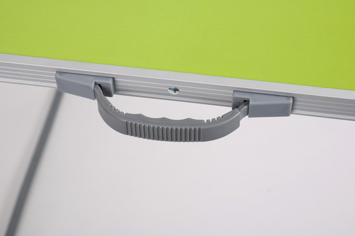 Kompakte Tische - Für 2-4 Personen