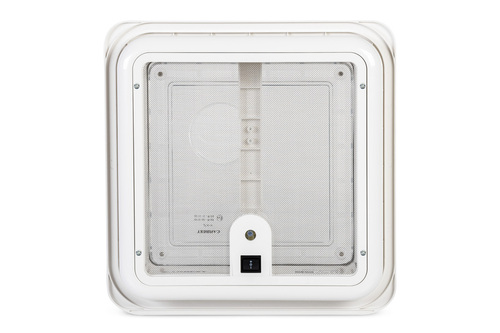 Carbest PowerVent takhette -