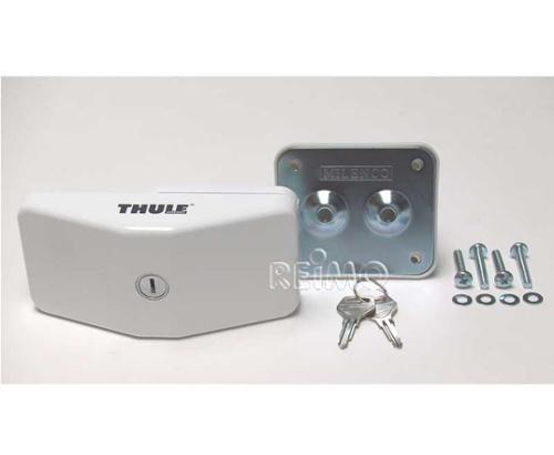 Door security Door Lock Single