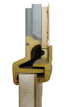 S4 Ausstellfenster, Dometic Fenster 350 x 500 mm