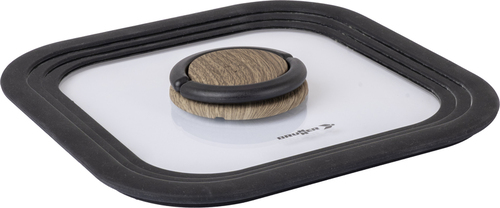 Topfset TORRALTA SQUARE