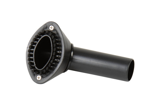 12V støvsuger - 150 W - 4 m kabel