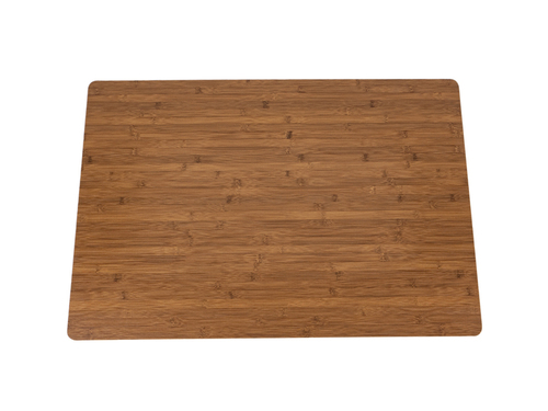 TJÖRN 100 - Lekki stół kempingowy 100x68cm .