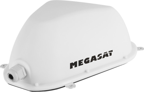 Megasat 5G Camper Connect