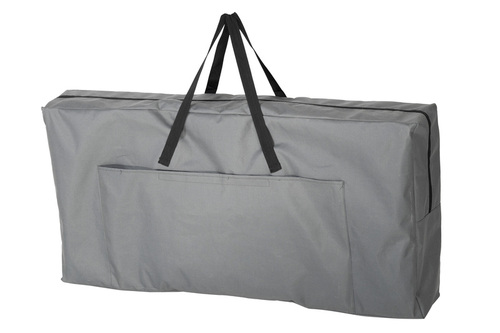 Küchenschrank Bamboo Quick Slide