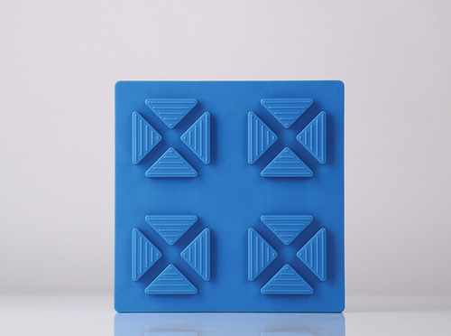 Uniwersalne przekładki dystansowe