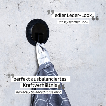 Magnetiline konks CLEVER