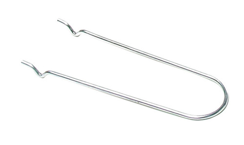 Charcoal grill Tom small foldable