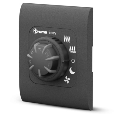 Truma Eezy elekt.Heizung
