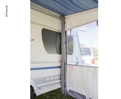 Fiamma Zip Privacy Room 450 M