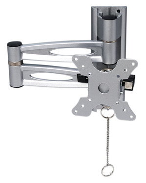 Support TFT Carbest Simon Luxus