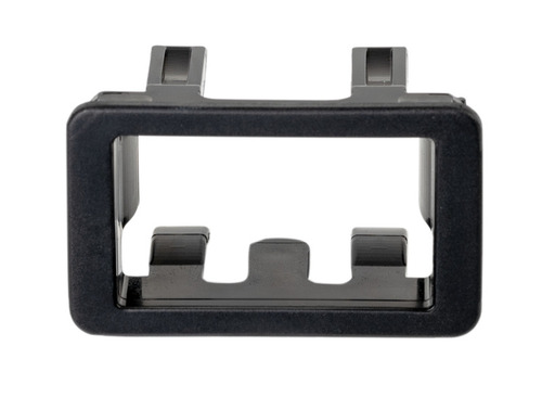 Stopfen f.Gleitverschieb.