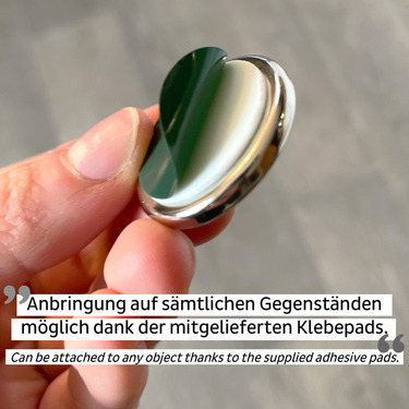 SILWY Magnet Power Bundle -