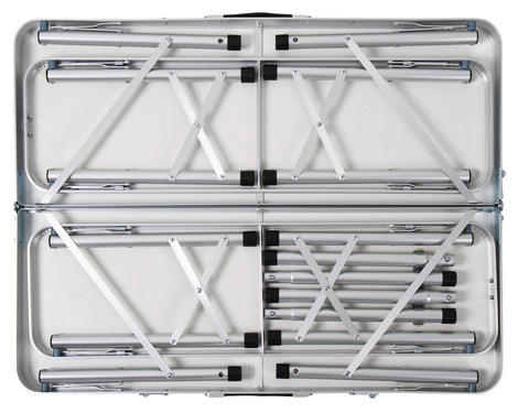 "Siddegruppe\PICKNICK"