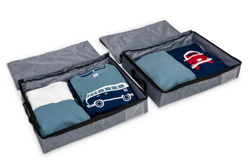 FaltboxHOLIDAY TRAVEL Set