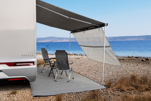 Sunblocker SAMANA 430