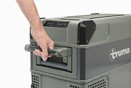 Truma Cooler C30 Kühlbox