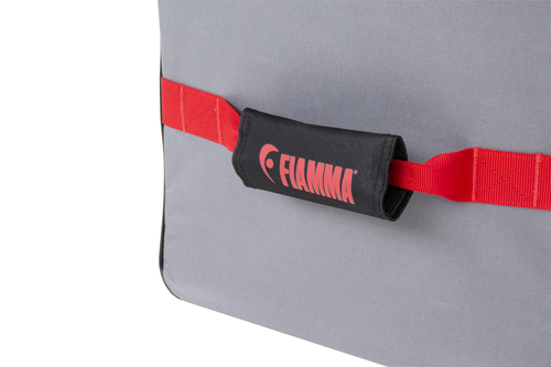 Fiamma Mega Bag Elite