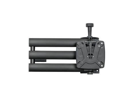 SKY 10N TV-Halter 2-armig - 480 mm