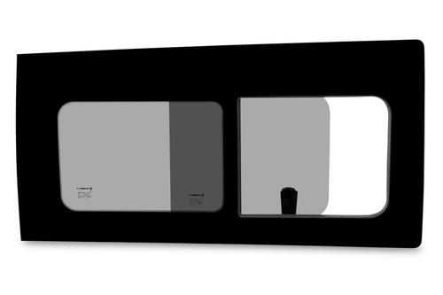 Liugaken Mercedes Benz Vito mudelile 2004-2014 -