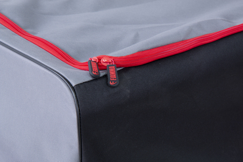 Fiamma Mega Bag Elite