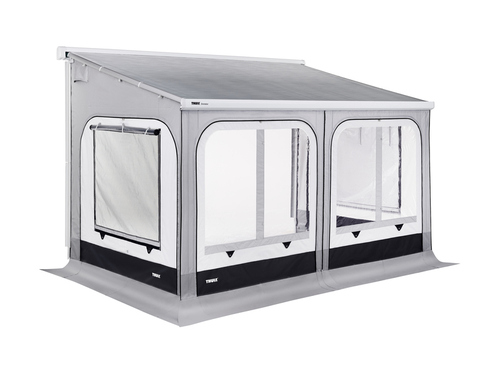 Tenda da sole Panorama Premium Thule Panorama -