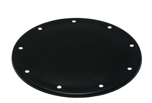 Camping Ugnen Maria 4 delar