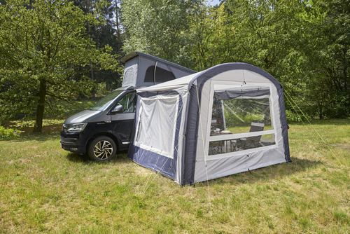 Auvent Antigua Air pour bus et camping-car VW